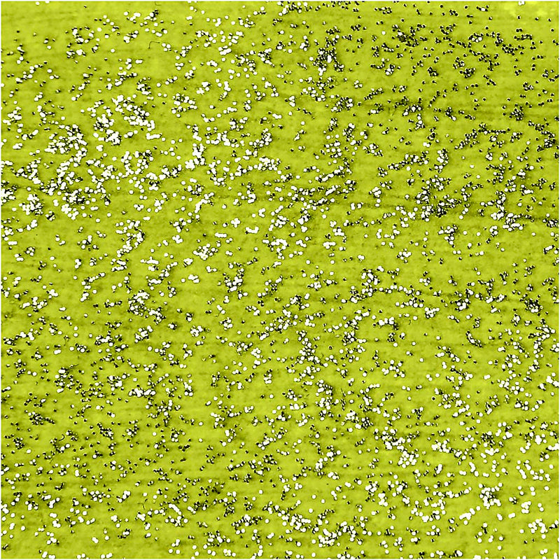 Load image into Gallery viewer, Creativ company https: www.cchobby.nl acrylverf-met-glitters-lime-groen-500-ml-1-fles
