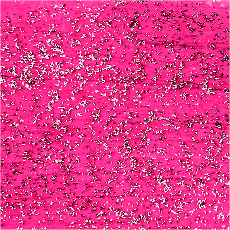 Load image into Gallery viewer, Creativ company https: www.cchobby.nl acrylverf-met-glitters-roze-500-ml-1-fles
