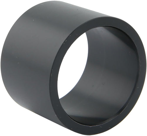 Rockshox inbouwgereedschap insertion tool rs 40mm