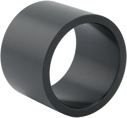 Rockshox dust seal press 32mm