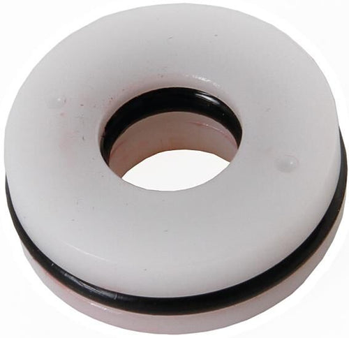 Rockshox afdichting kop seal head f.compression