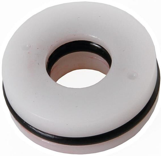 Rockshox afdichting kop seal head f.compression