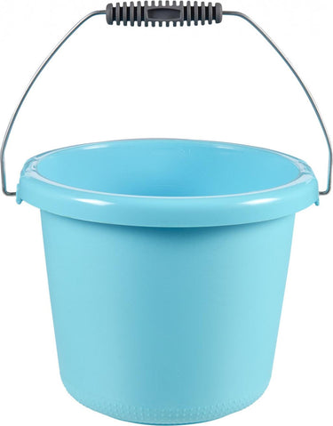 Curver emmer - 5 liter - molokai blauw
