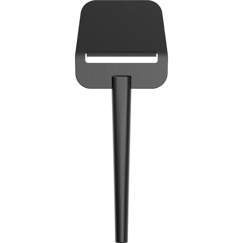 Load image into Gallery viewer, Rosti emma kaasschaaf 19cm zwart
