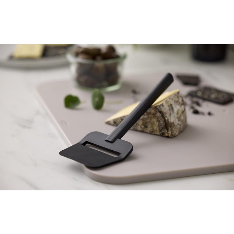 Load image into Gallery viewer, Rosti emma kaasschaaf 19cm zwart
