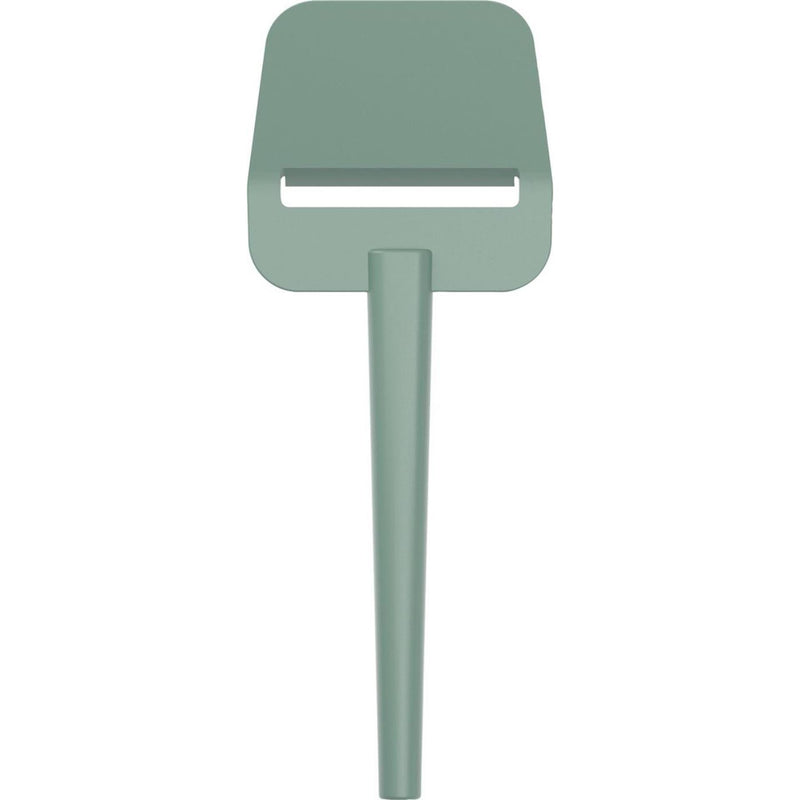 Load image into Gallery viewer, Rosti emma kaasschaaf 19cm nordic green
