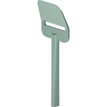 Rosti emma kaasschaaf 19cm nordic green nylon