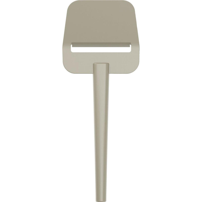 Load image into Gallery viewer, Rosti emma kaasschaaf 19cm humus
