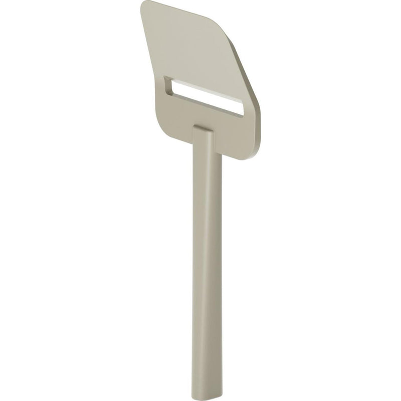 Load image into Gallery viewer, Rosti emma kaasschaaf 19cm humus
