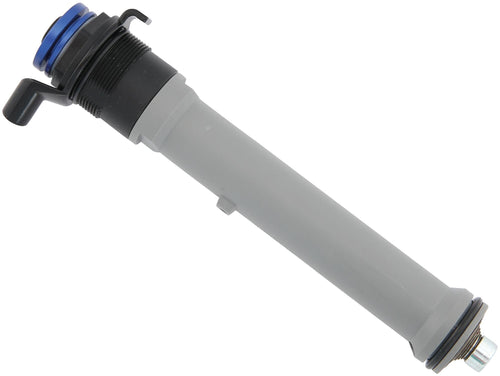 Rockshox compressie-demper compression damper remote dart