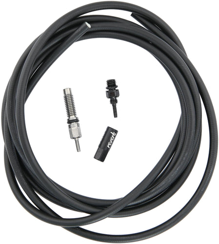 Rockshox leiding kit cable kit rs 2000mm