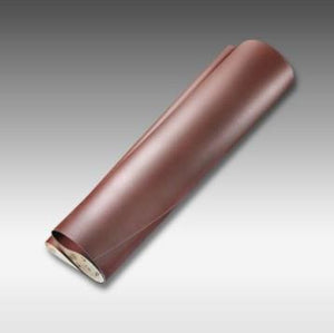 Sia abrasives schuurband 1919 siawood 1110x1900mm p60 | 5 stuks