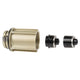 Novatec b1 ca 9-12 speed cassette body