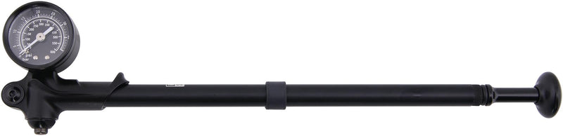 Load image into Gallery viewer, Rockshox demperpomp susp.pump rs till 600 psi
