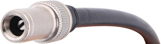 Rockshox demperpomp susp.pump rs till 600 psi