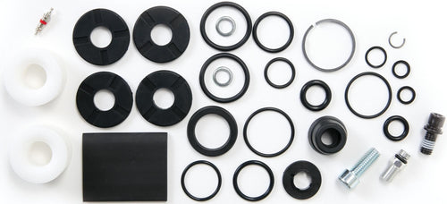 Rockshox service kit service kit argyle