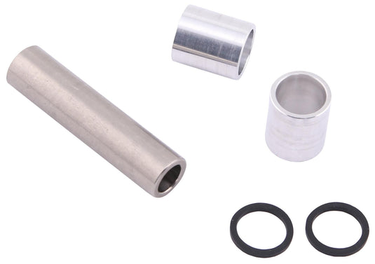 Rockshox glijadapter guide bushing my 05 50,0 x 8 mm
