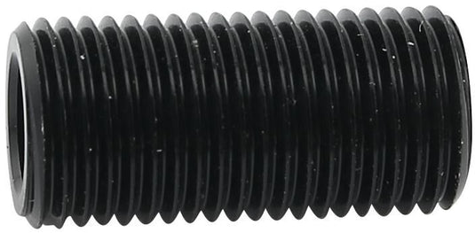 Quarq adapter adapter rs-1