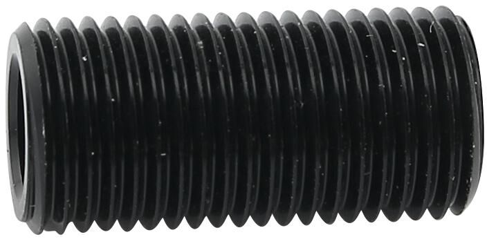 Quarq adapter adapter rs-1