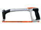 Bahco metaalzaagbeugel 300mm