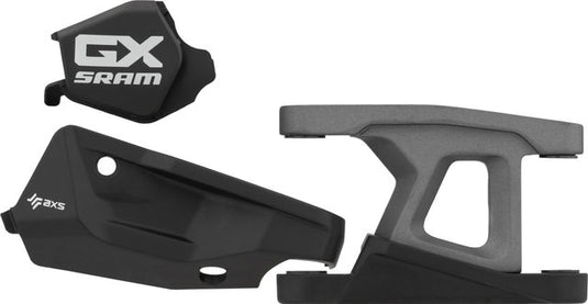 Sram afdekkap cover f.fr.derail. gx eagle tt