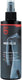 Gear aid neo slix™ - neoprene wetsuit entry lubricant - 250ml