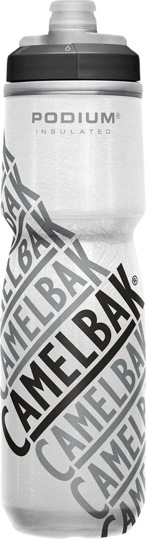 Camelbak bidon