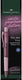 Faber-castell balpen faber castell polyball view op blister