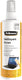 Fellowes beeldschermreiniger schermreinigingsspray - 250 ml