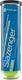Slazenger s tb championship 4pet unisex tennisballen - geel