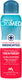 Tropiclean oxymed medicated treatment - hondenvachtverzorging - 355 ml