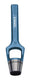 Kukko turnus holpijp m beugel 6mm