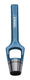 Kukko turnus holpijp m beugel 10mm