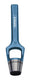 Kukko turnus holpijp m beugel 14mm
