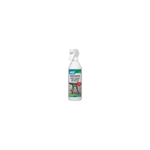 Hg roestvlekkenverwijderaar 500ml