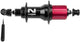Novatec f482sb aa-11s superlight shimano hg rear hub