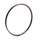 De0202a velg 28x1 1 2 v38 alu zwart [p]