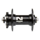 Novatec d041sb front disc brake hub