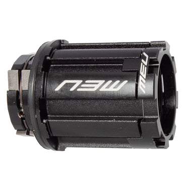 Novatec b1 ca 13 speed cassette body