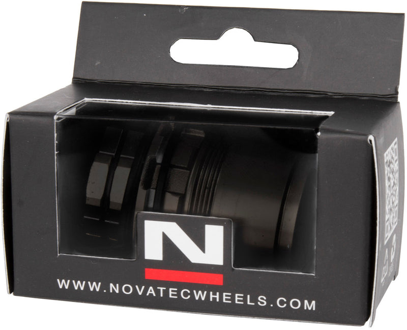 Load image into Gallery viewer, Novatec freehub body type b for sram xdr
