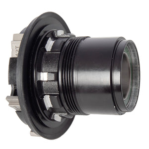 Novatec xx1 cassette body