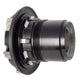 Novatec xx1 cassette body
