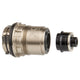 Novatec b cassette body