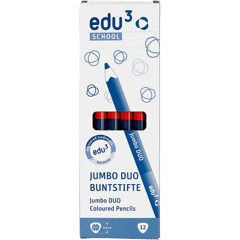 Load image into Gallery viewer, Https: www.cchobby.nl edu-startpotlood-12-stuk-1-doos
