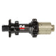 Novatec d412cb rear disc brake hub