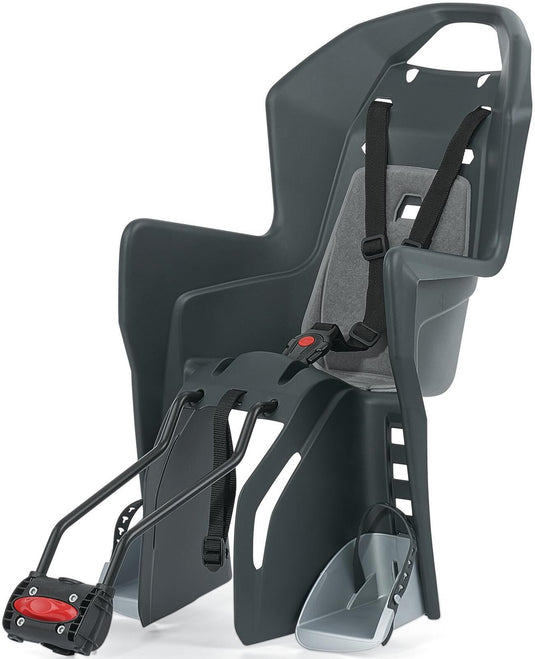 Polisport kinderzitje koolah ff spezial child seat polisp.koolah ff spezial gr gr