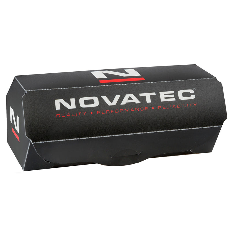 Afbeelding laden in galerijviewer, Novatec d792sb a-aa-x12 centerlock rear disc brake hub
