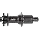 Novatec d572rsb rear disc brake hub