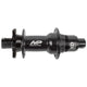 Novatec d572rsb rear disc brake hub
