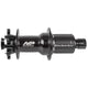 Novatec d572rsb rear disc brake hub